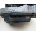 Заслонка дроссельная VW Golf IV \Bora 1997-2005 222749 030133064F