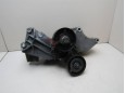  Кронштейн генератора VW Golf IV \Bora 1997-2005 222748 032145167H