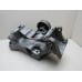 Кронштейн генератора VW Golf IV \Bora 1997-2005 222748 032145167H