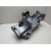 Кронштейн генератора VW Golf IV \Bora 1997-2005 222748 032145167H