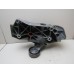 Кронштейн генератора VW Golf IV \Bora 1997-2005 222748 032145167H