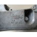 Кронштейн генератора VW Golf IV \Bora 1997-2005 222748 032145167H