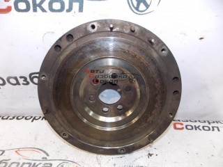 Маховик VW Golf III \Vento 1991-1997 47676 031105269AX