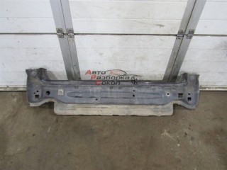 Панель задняя Volvo XC70 Cross Country 2000-2006 222773