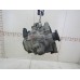 МКПП (механическая коробка переключения передач) VW Polo 2001-2009 222802 02T300020E