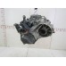 МКПП (механическая коробка переключения передач) VW Polo 2001-2009 222802 02T300020E