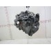 МКПП (механическая коробка переключения передач) VW Polo 2001-2009 222802 02T300020E