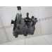 МКПП (механическая коробка переключения передач) VW Polo 2001-2009 222802 02T300020E