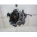 МКПП (механическая коробка переключения передач) VW Polo 2001-2009 222802 02T300020E