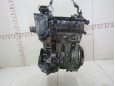  Двигатель (ДВС) VW Polo 2001-2009 222801 03E100032HX