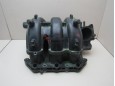  Коллектор впускной VW Polo 2001-2009 222799 03E129711C