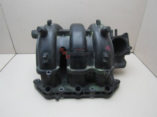 Коллектор впускной VW Polo 2001-2009 222799 03E129711C