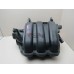 Коллектор впускной VW Polo 2001-2009 222799 03E129711C