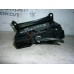 Блок кнопок Opel Frontera A 1992-1998 10758 97004214