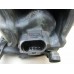 Коллектор впускной VW Polo 2001-2009 222799 03E129711C