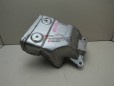  Экран тепловой VW Polo 2001-2009 222790 03E253235D