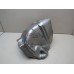 Экран тепловой VW Polo 2001-2009 222790 03E253235D