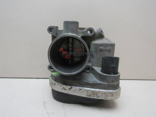 Заслонка дроссельная VW Golf IV \Bora 1997-2005 222776 036133062N