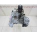 МКПП (механическая коробка переключения передач) VW Golf IV \Bora 1997-2005 222820 02K300049CX