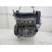 Двигатель (ДВС) VW Golf IV \Bora 1997-2005 222822 06A100098X