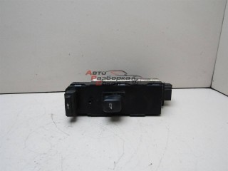 Кнопка стеклоподъемника Volvo XC70 Cross Country 2000-2006 222731 30737519