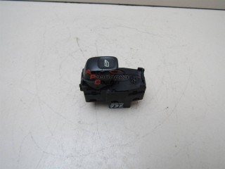 Кнопка стеклоподъемника Volvo S60 2000-2009 222732 30658696