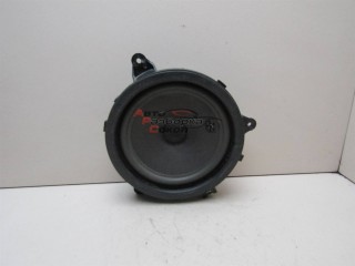 Динамик Volvo XC70 Cross Country 2000-2006 222804 30745941