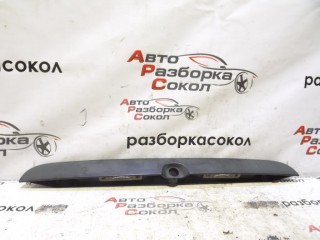 Накладка двери багажника Opel Zafira (F75) 1999-2005 48919 9145294