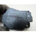 Моторчик заслонки печки Volvo XC70 Cross Country 2000-2006 222837 30676510