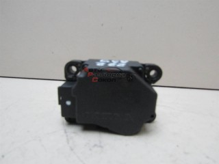 Моторчик заслонки печки Volvo XC70 Cross Country 2000-2006 222839 30676510