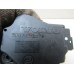 Моторчик заслонки печки Volvo XC70 Cross Country 2000-2006 222839 30676510