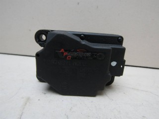 Моторчик заслонки печки Volvo S80 1998-2006 222842 30676511