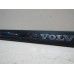 Накладка порога (внутренняя) Volvo V70 2001-2006 222862 8659960