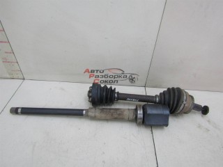 Полуось передняя правая Volvo S60 2000-2009 222866 36000536