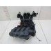 Коллектор впускной VW Polo Classic 1995-2002 222864 06A133203DR