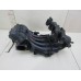 Коллектор впускной VW Polo Classic 1995-2002 222864 06A133203DR