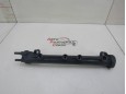  Рейка топливная (рампа) VW Golf IV \Bora 1997-2005 222850 06A133317A