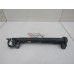 Рейка топливная (рампа) VW Golf IV \Bora 1997-2005 222850 06A133317A