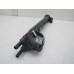 Рейка топливная (рампа) VW Golf IV \Bora 1997-2005 222850 06A133317A