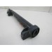 Рейка топливная (рампа) VW Golf IV \Bora 1997-2005 222850 06A133317A