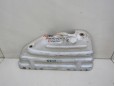  Экран тепловой VW Golf IV \Bora 1997-2005 222831 06A253041AA