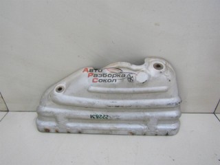 Экран тепловой VW Golf IV \Bora 1997-2005 222831 06A253041AA