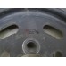 Шкив насоса гидроусилителя VW Lupo 1998-2005 222829 038145255A