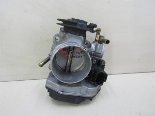 Заслонка дроссельная VW Golf IV \Bora 1997-2005 222828 06A133064J