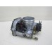 Заслонка дроссельная VW Golf IV \Bora 1997-2005 222828 06A133064J