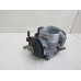 Заслонка дроссельная VW Golf IV \Bora 1997-2005 222828 06A133064J