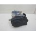 Заслонка дроссельная VW Golf IV \Bora 1997-2005 222828 06A133064J