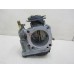 Заслонка дроссельная VW Golf IV \Bora 1997-2005 222828 06A133064J