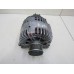 Генератор VW Touran 2003-2010 222827 06F903023C