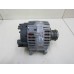 Генератор VW Touran 2003-2010 222827 06F903023C